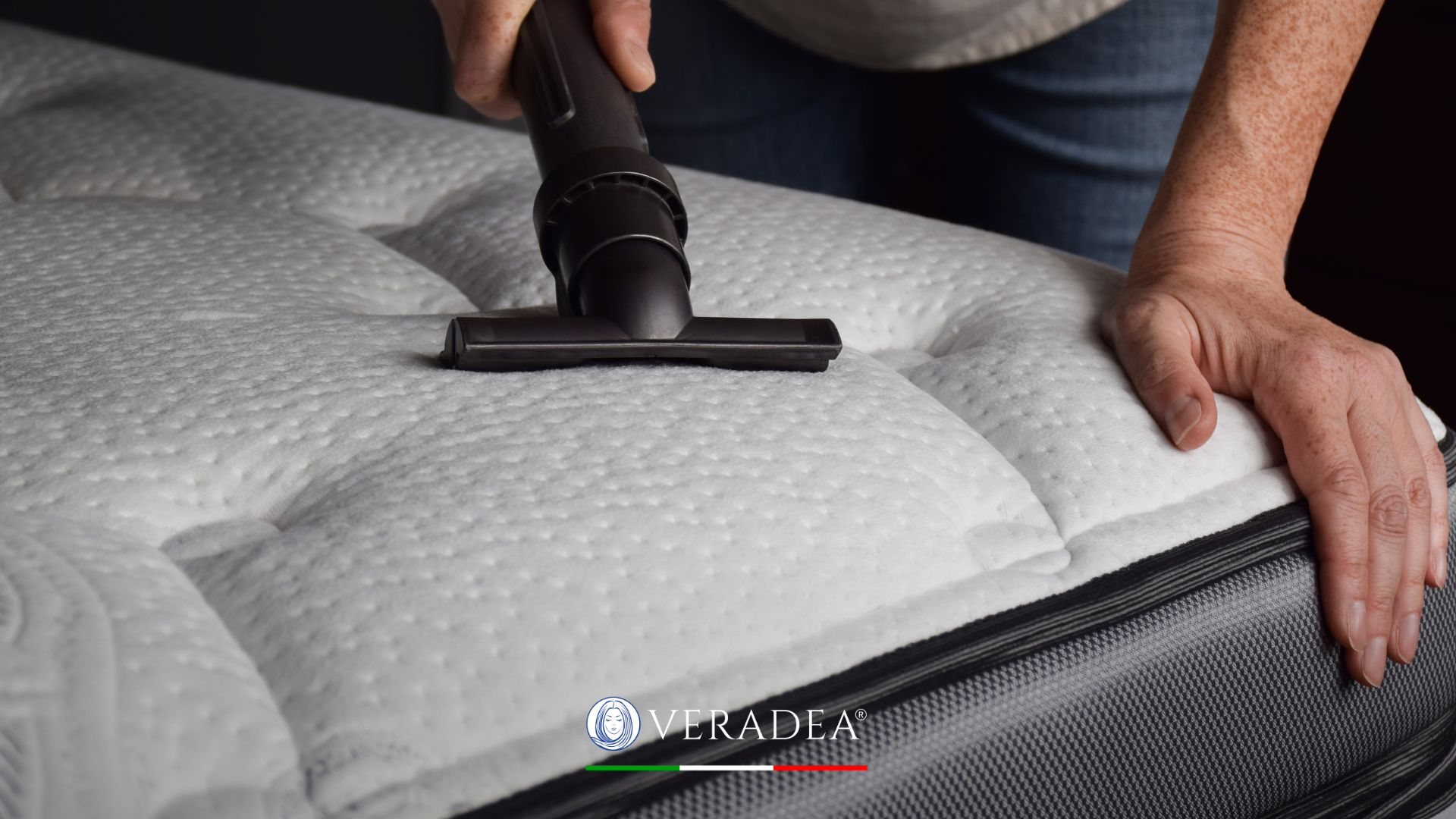 How to Clean Your Mattress Perfectly
