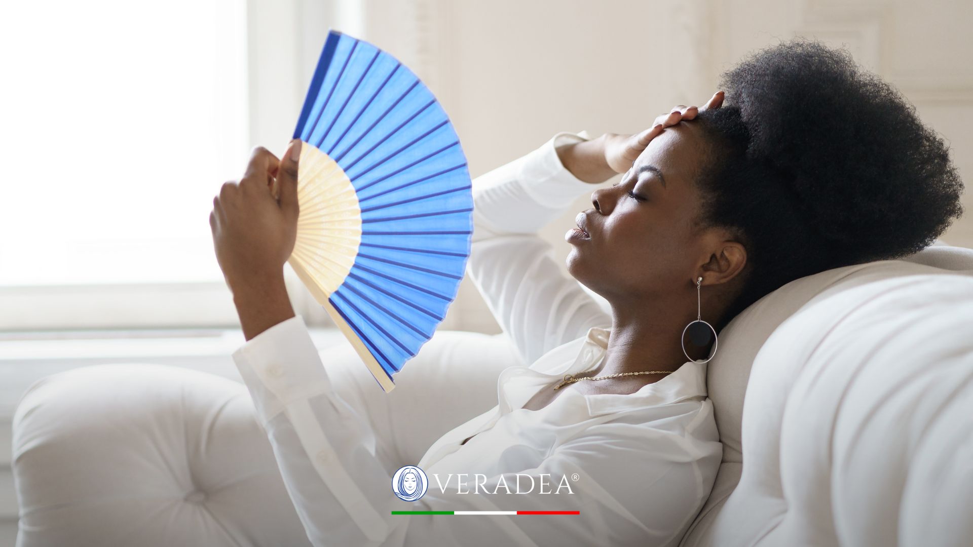 The Best Mattress to Beat the Summer Heat