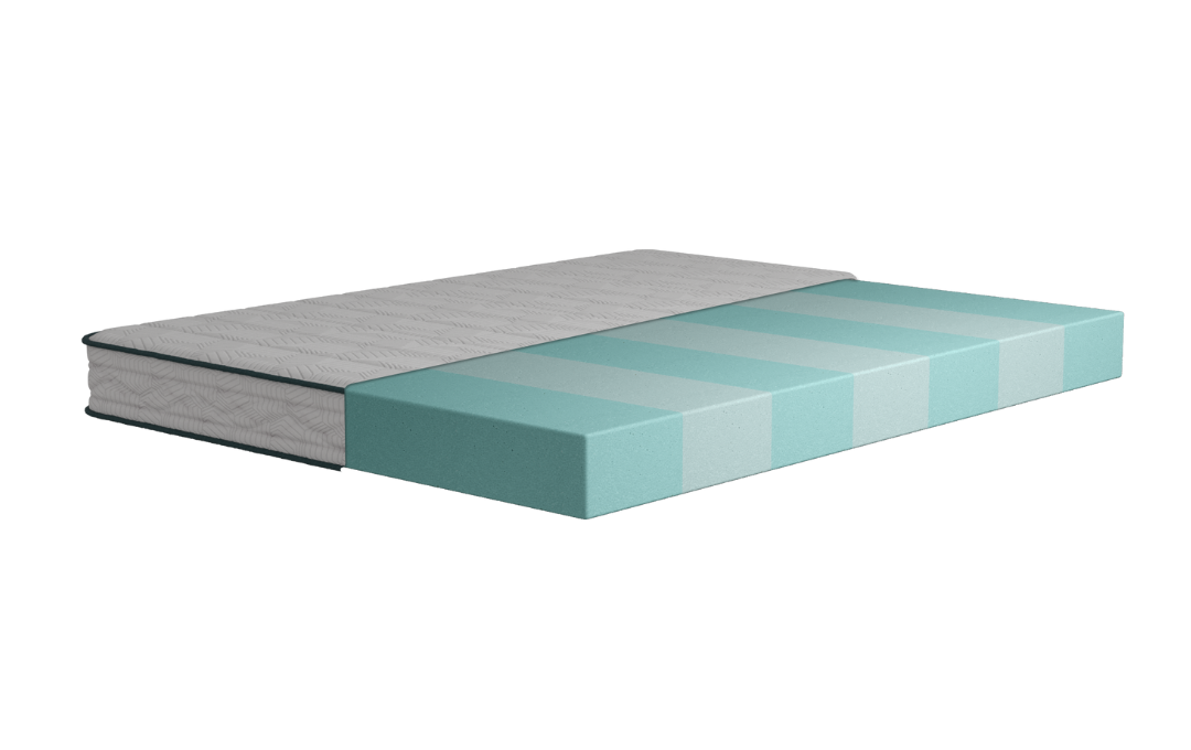 Veradea Mattress Primo Veradea Mattress Primo