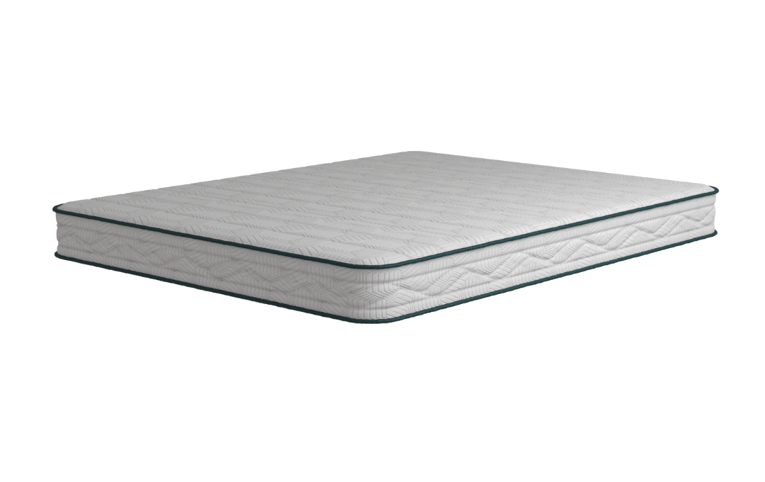 Veradea Mattress Primo Veradea Mattress Primo
