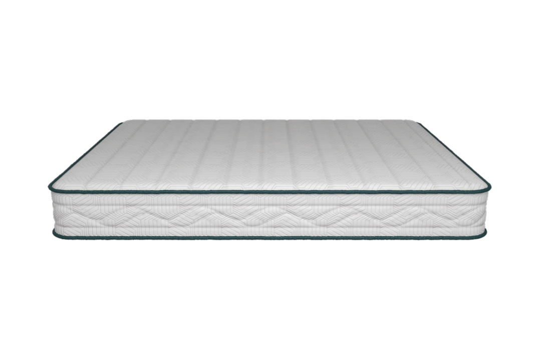 Veradea Mattress Primo Veradea Mattress Primo