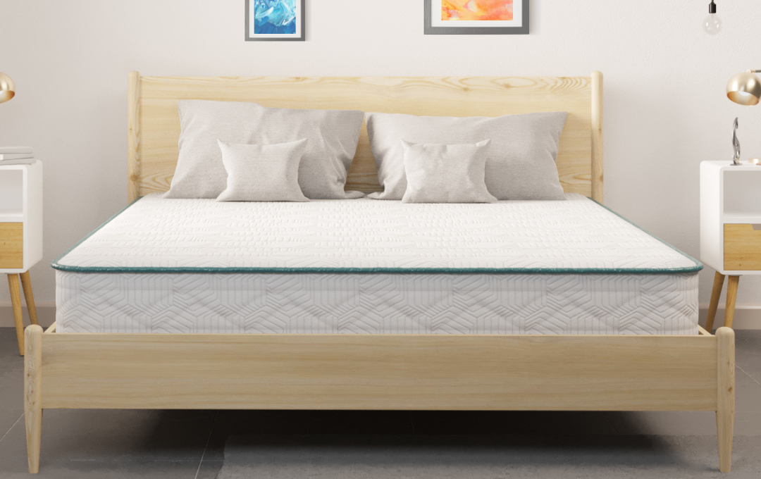 Veradea Mattress Primo Veradea Mattress Primo