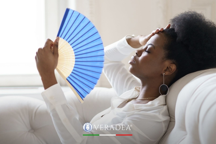 The Best Mattress to Beat the Summer Heat