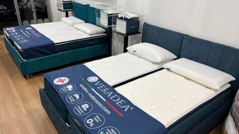 Digital Store Tuscolana ROma