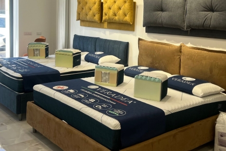 Veradea digital store Ostia