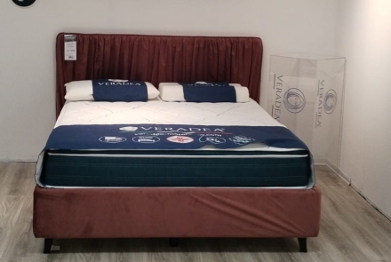 Digital Store Bari Santa Caterina